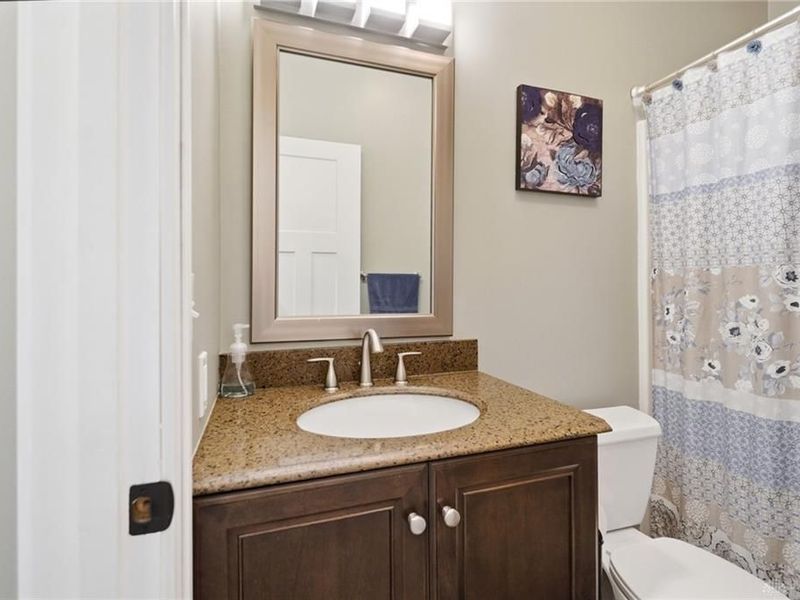 2112 Simon Court, Springfield, OH 45503 Photo 41