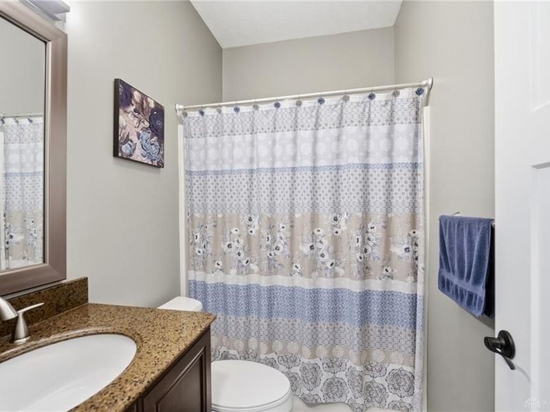 2112 Simon Court, Springfield, OH 45503 Photo 42