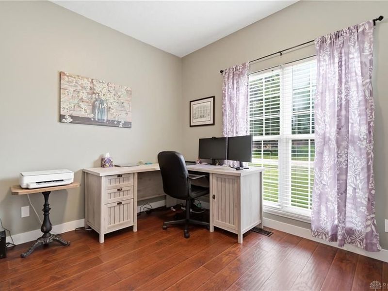 2112 Simon Court, Springfield, OH 45503 Photo 44