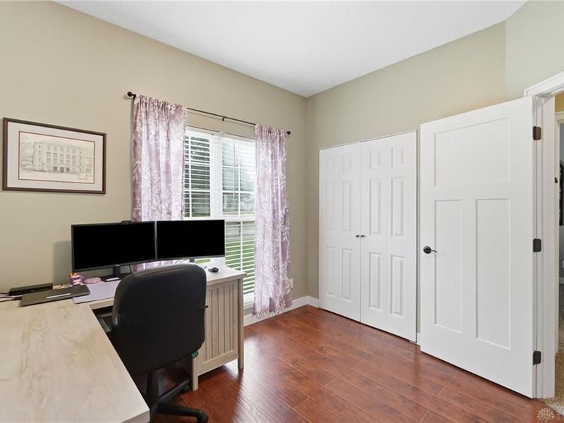 2112 Simon Court, Springfield, OH 45503 Photo 46