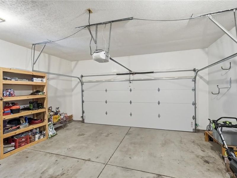 2112 Simon Court, Springfield, OH 45503 Photo 47