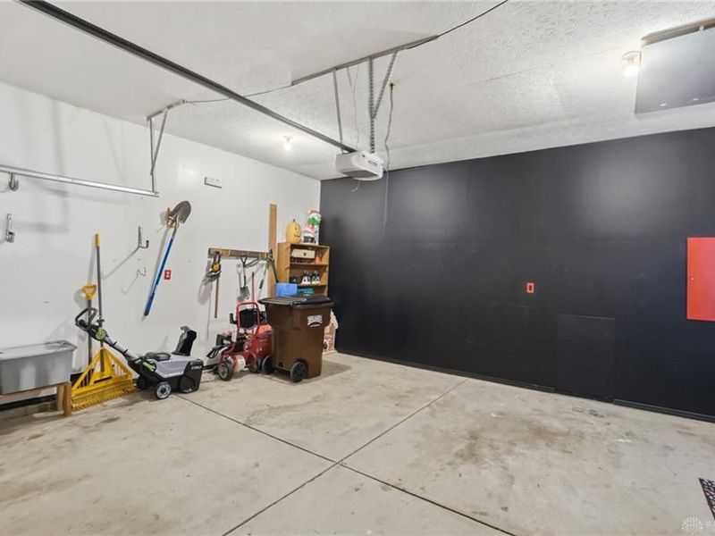 2112 Simon Court, Springfield, OH 45503 Photo 48