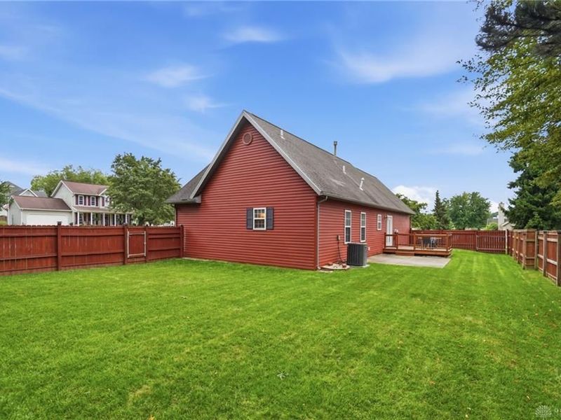 2112 Simon Court, Springfield, OH 45503 Photo 49