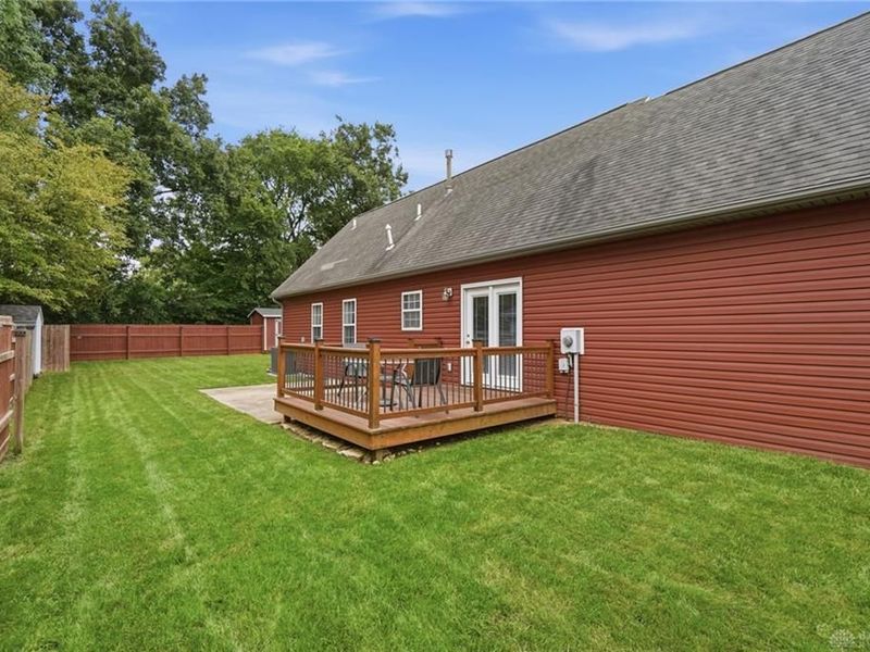 2112 Simon Court, Springfield, OH 45503 Photo 51