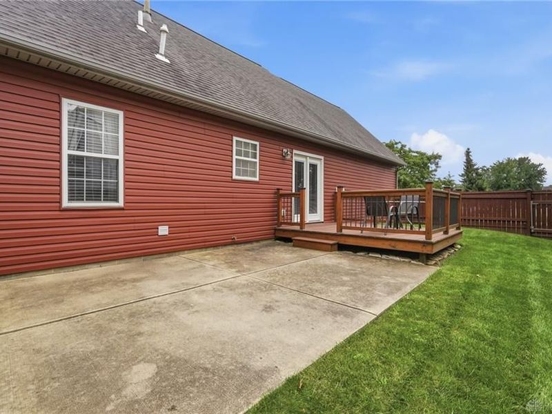 2112 Simon Court, Springfield, OH 45503 Photo 52
