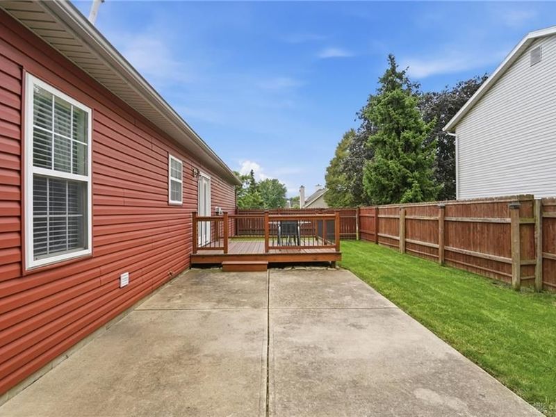 2112 Simon Court, Springfield, OH 45503 Photo 53