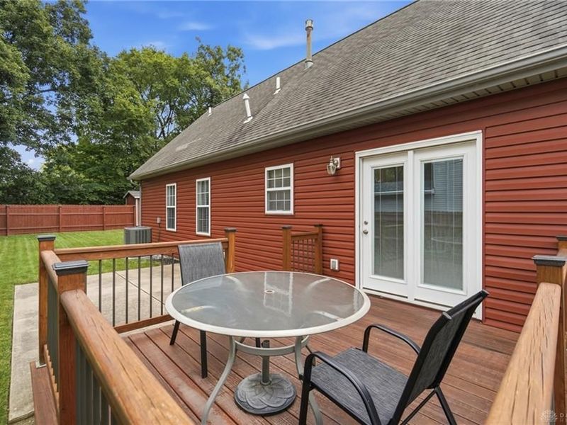 2112 Simon Court, Springfield, OH 45503 Photo 54