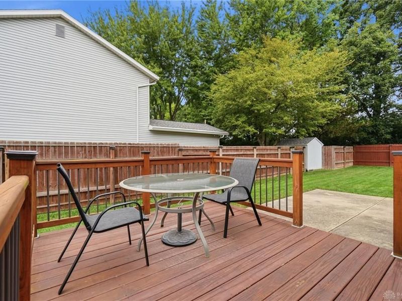 2112 Simon Court, Springfield, OH 45503 Photo 55