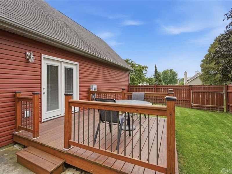 2112 Simon Court, Springfield, OH 45503 Photo 56