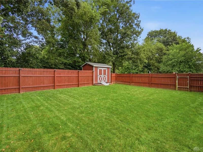 2112 Simon Court, Springfield, OH 45503 Photo 57