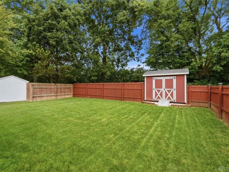 2112 Simon Court, Springfield, OH 45503 Photo 58
