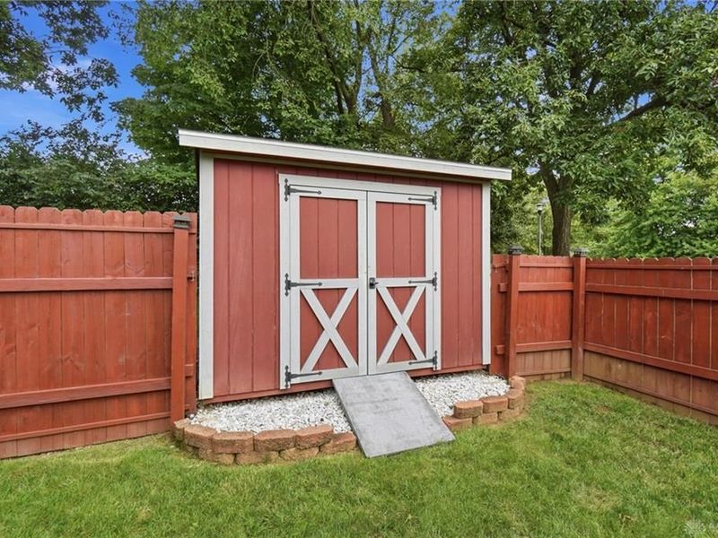 2112 Simon Court, Springfield, OH 45503 Photo 59