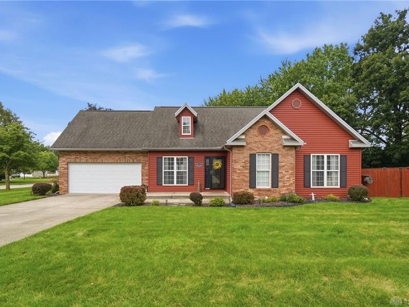 2112 Simon Court, Springfield, OH 45503 Photo 6