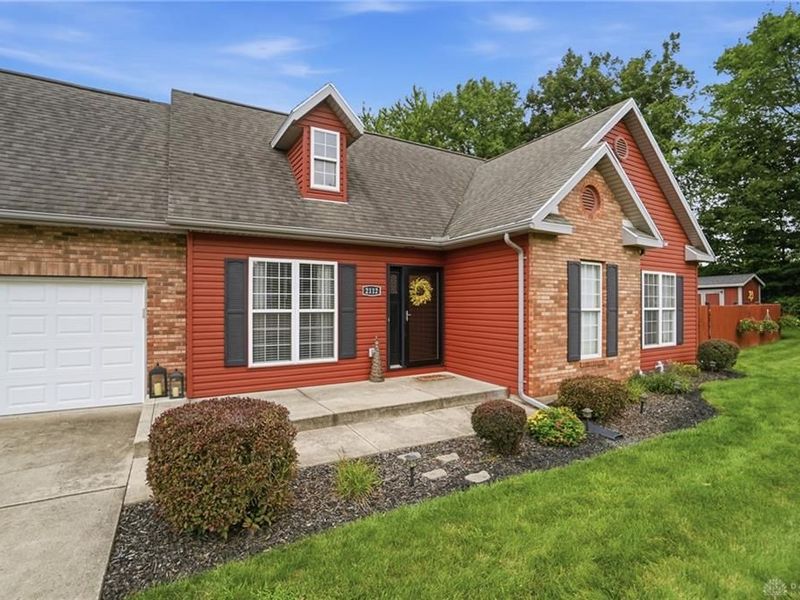2112 Simon Court, Springfield, OH 45503 Photo 7