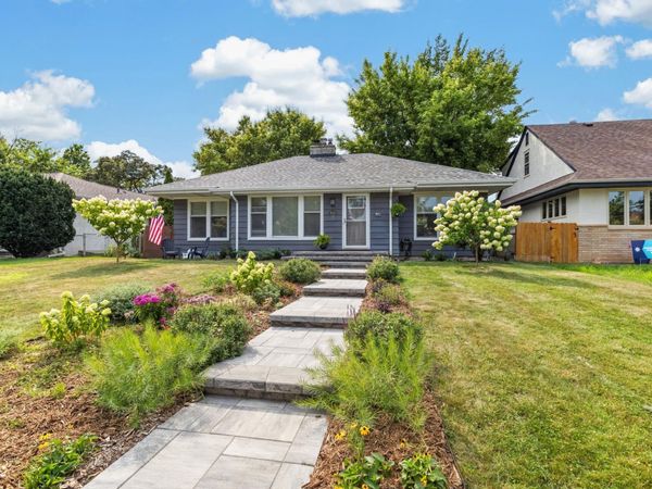 6032 Elliot Avenue, Minneapolis, MN 55417