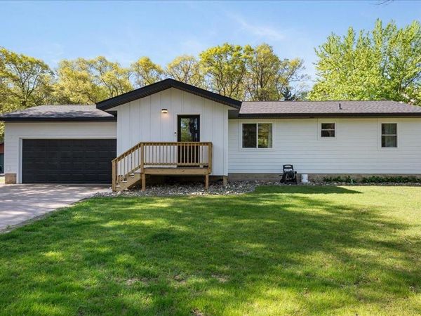 6141 Donald Street, Baxter, MN 56425