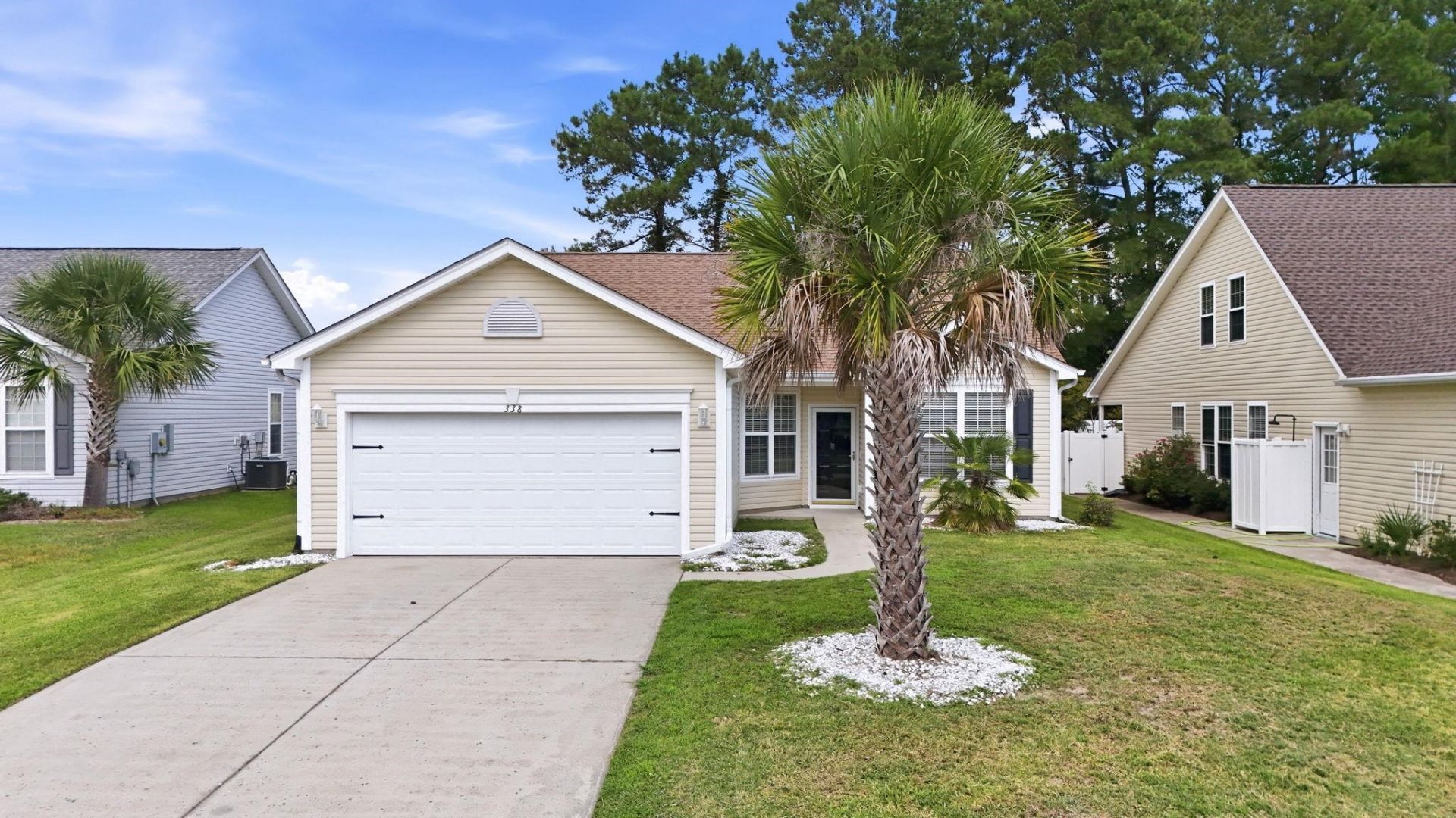338 Vermillion Dr., Little River, SC 29566 Main Photo