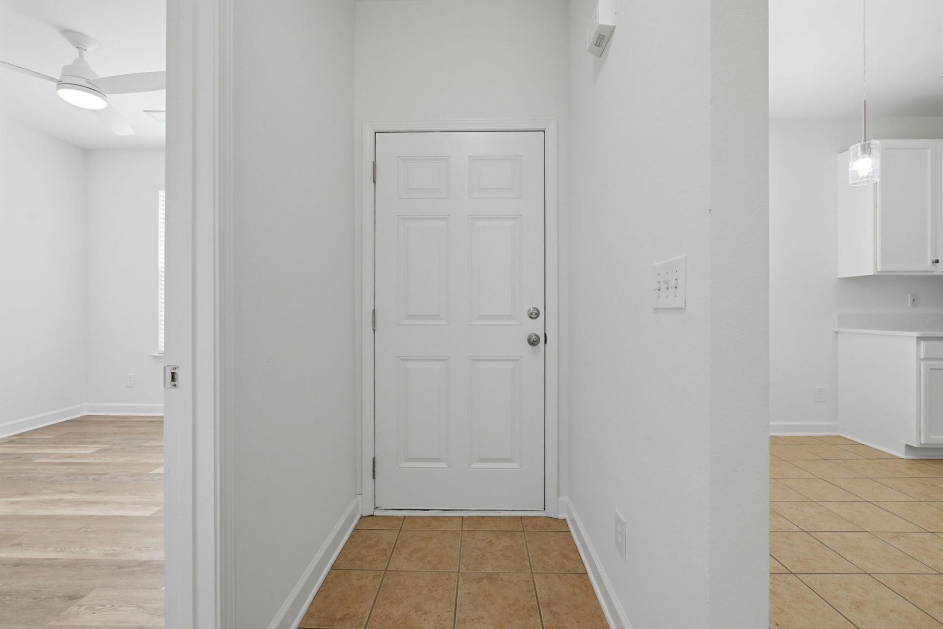 338 Vermillion Dr. Photo 11