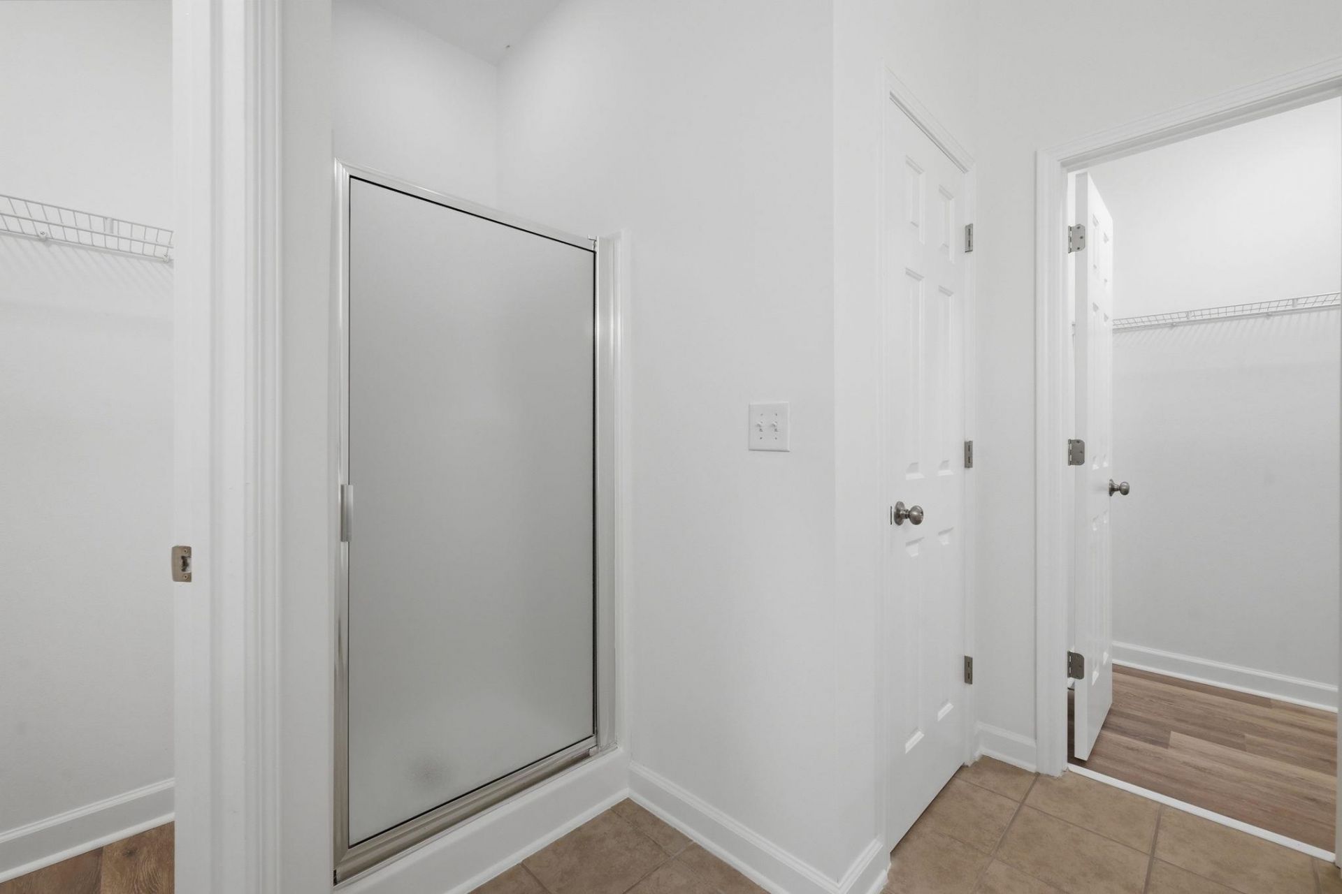 338 Vermillion Dr. Photo 25