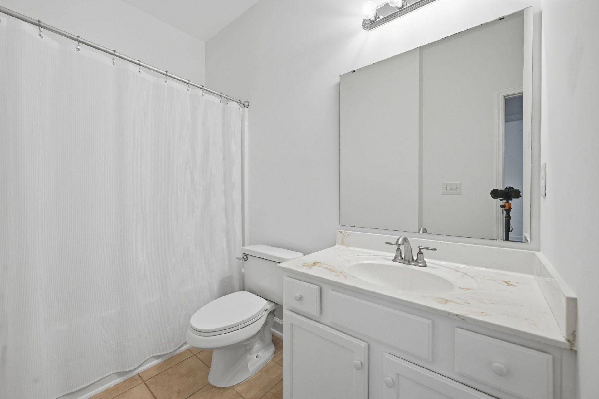 338 Vermillion Dr. Photo 35
