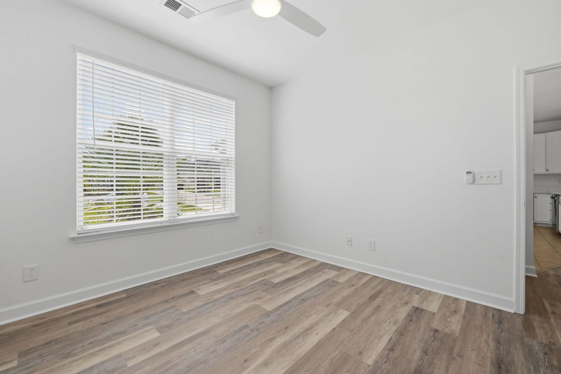 338 Vermillion Dr. Photo 38