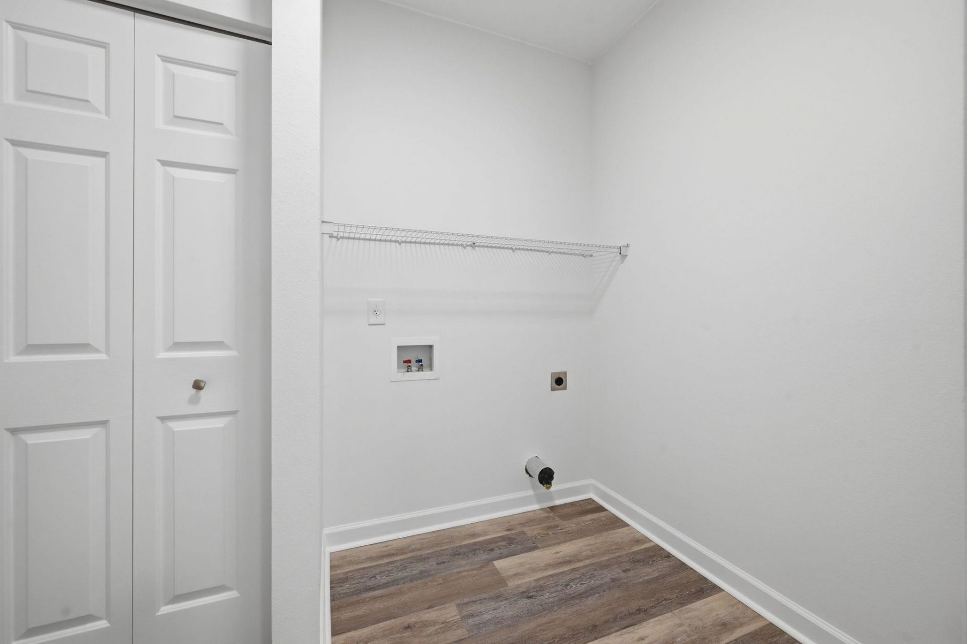 338 Vermillion Dr. Photo 39