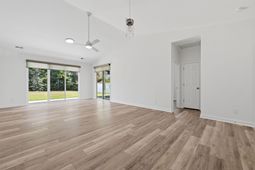 338 Vermillion Dr. photo 4