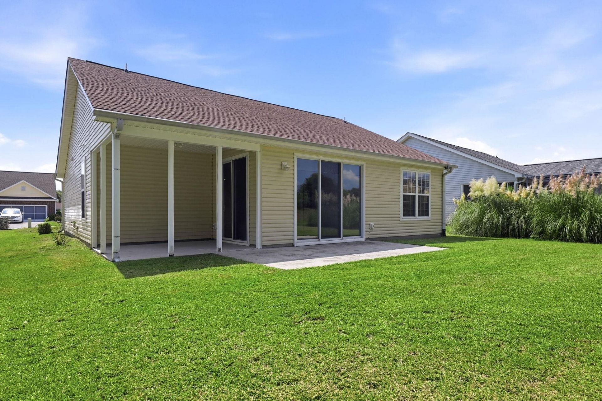 338 Vermillion Dr. Photo 41