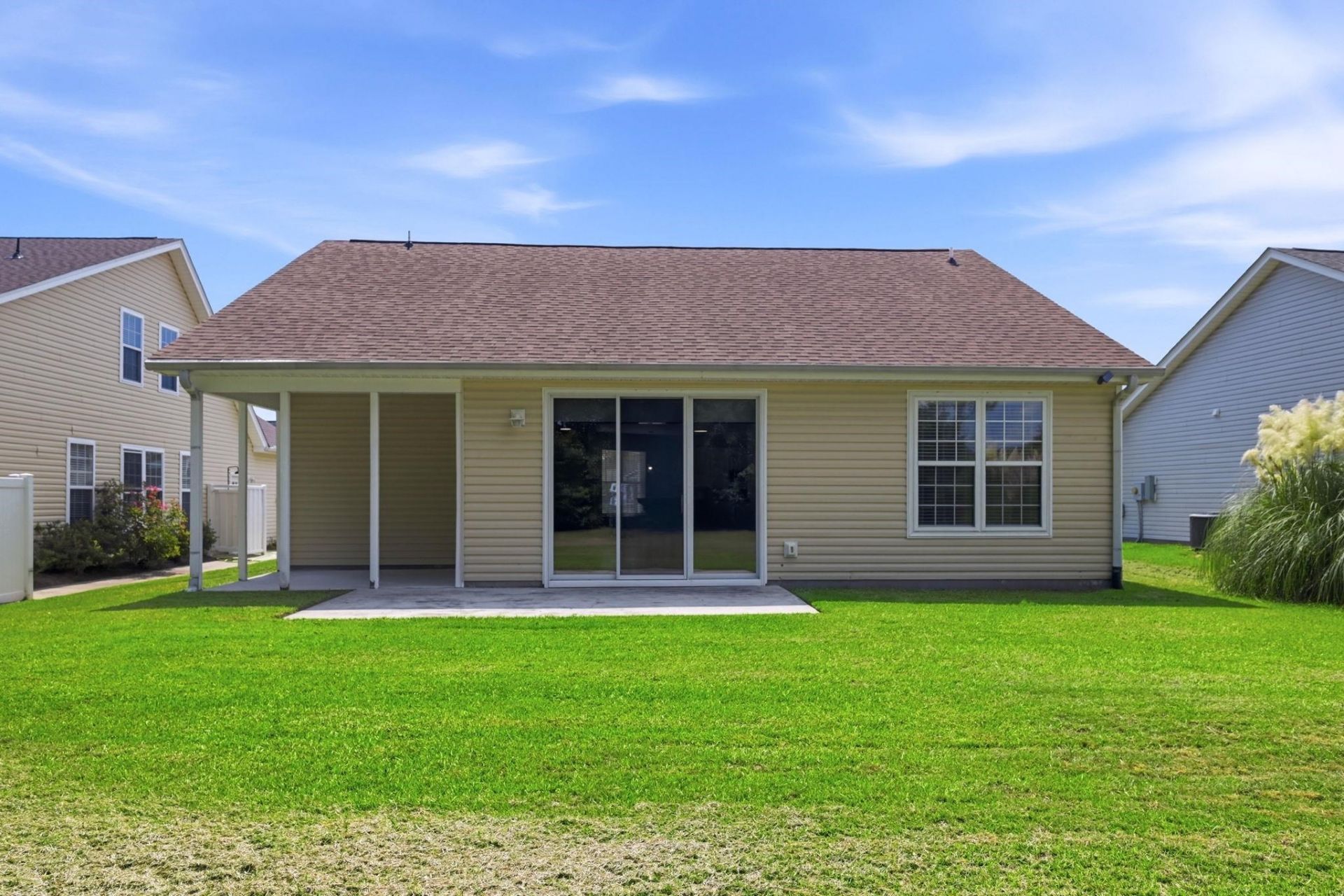 338 Vermillion Dr. Photo 42