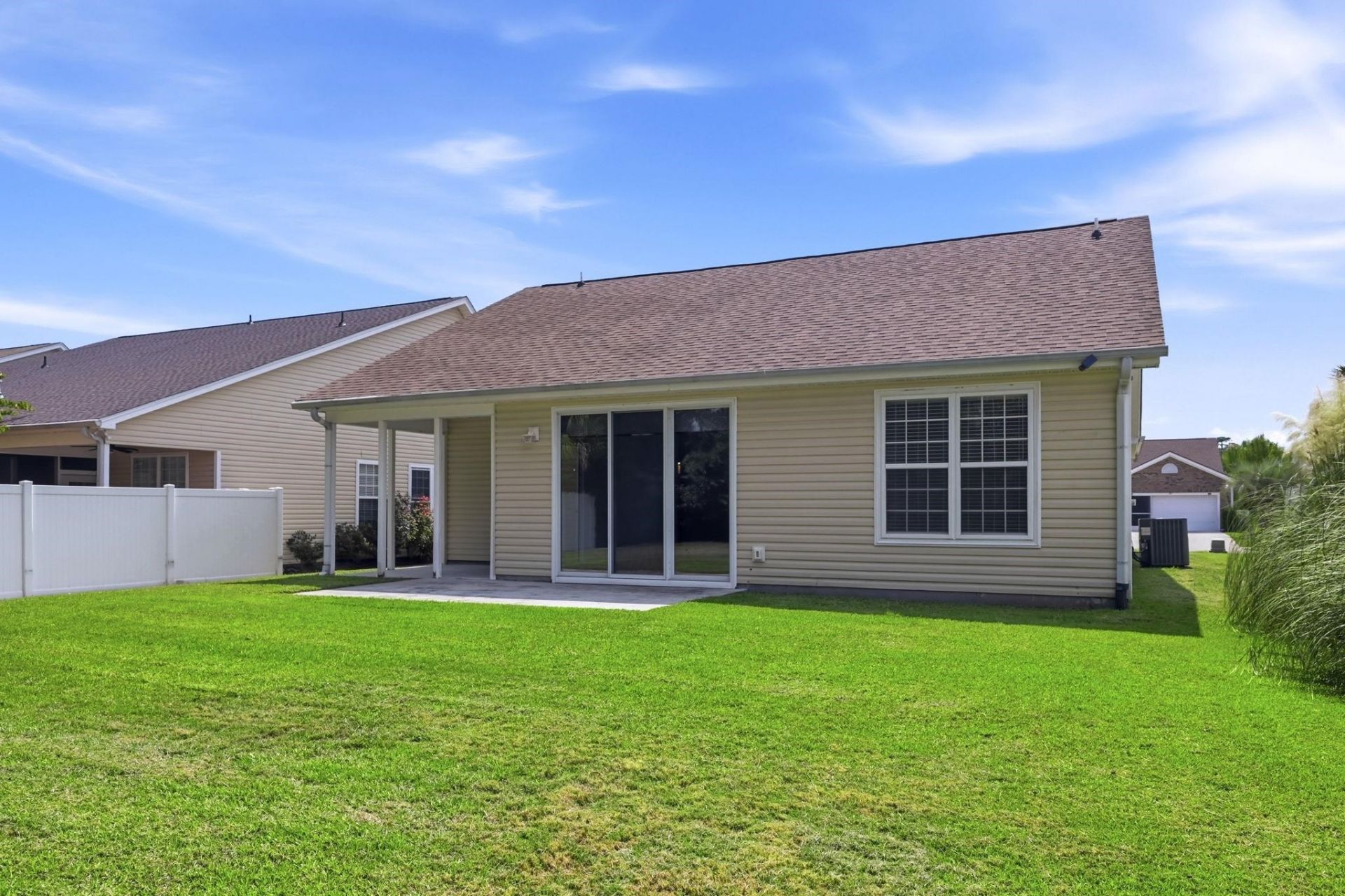 338 Vermillion Dr. Photo 43