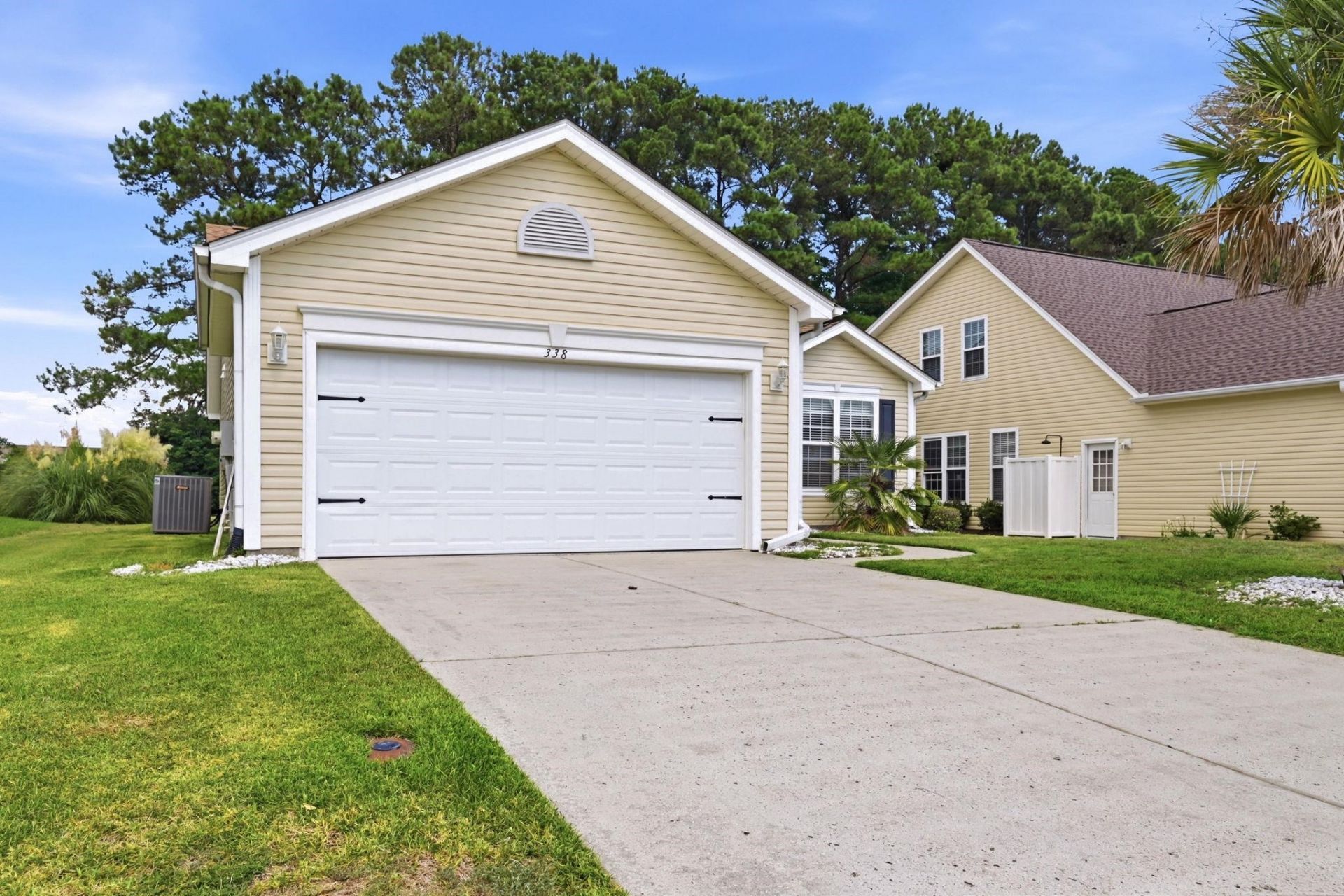 338 Vermillion Dr. Photo 44