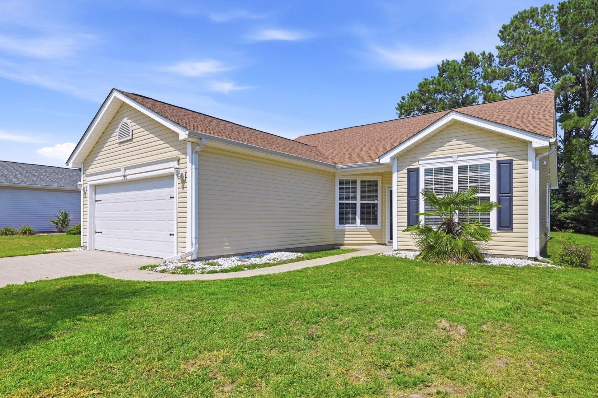 338 Vermillion Dr. Photo 45