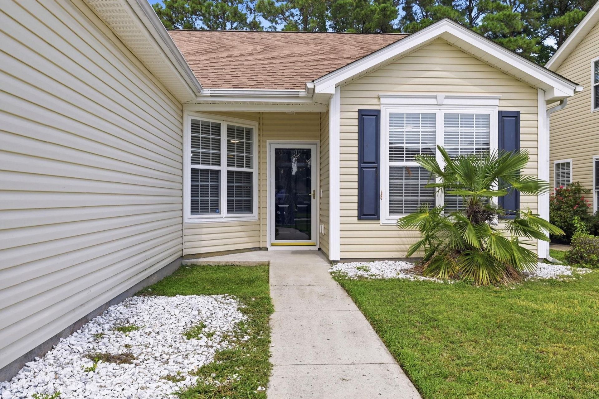 338 Vermillion Dr. Photo 46