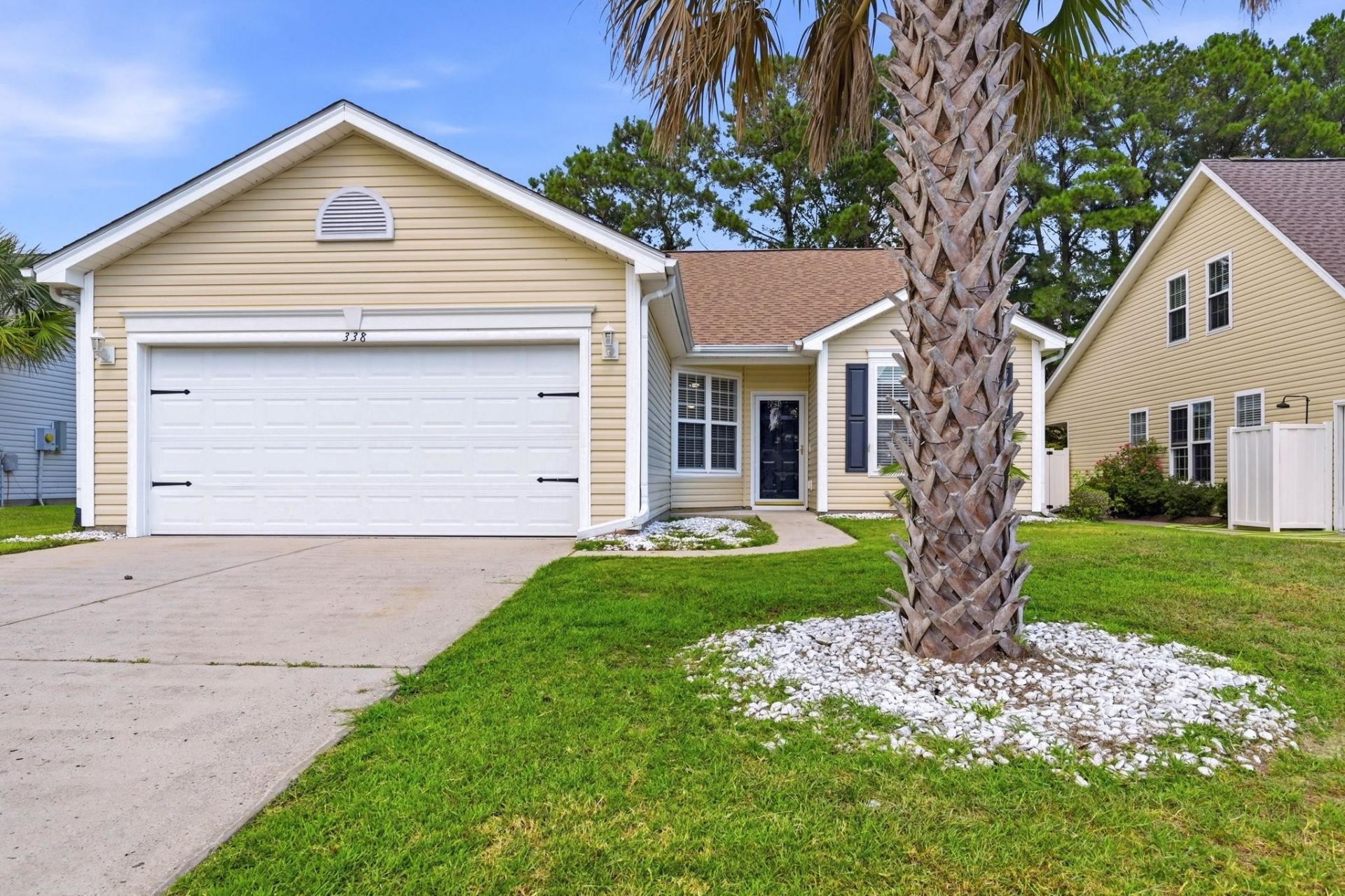338 Vermillion Dr. Photo 47