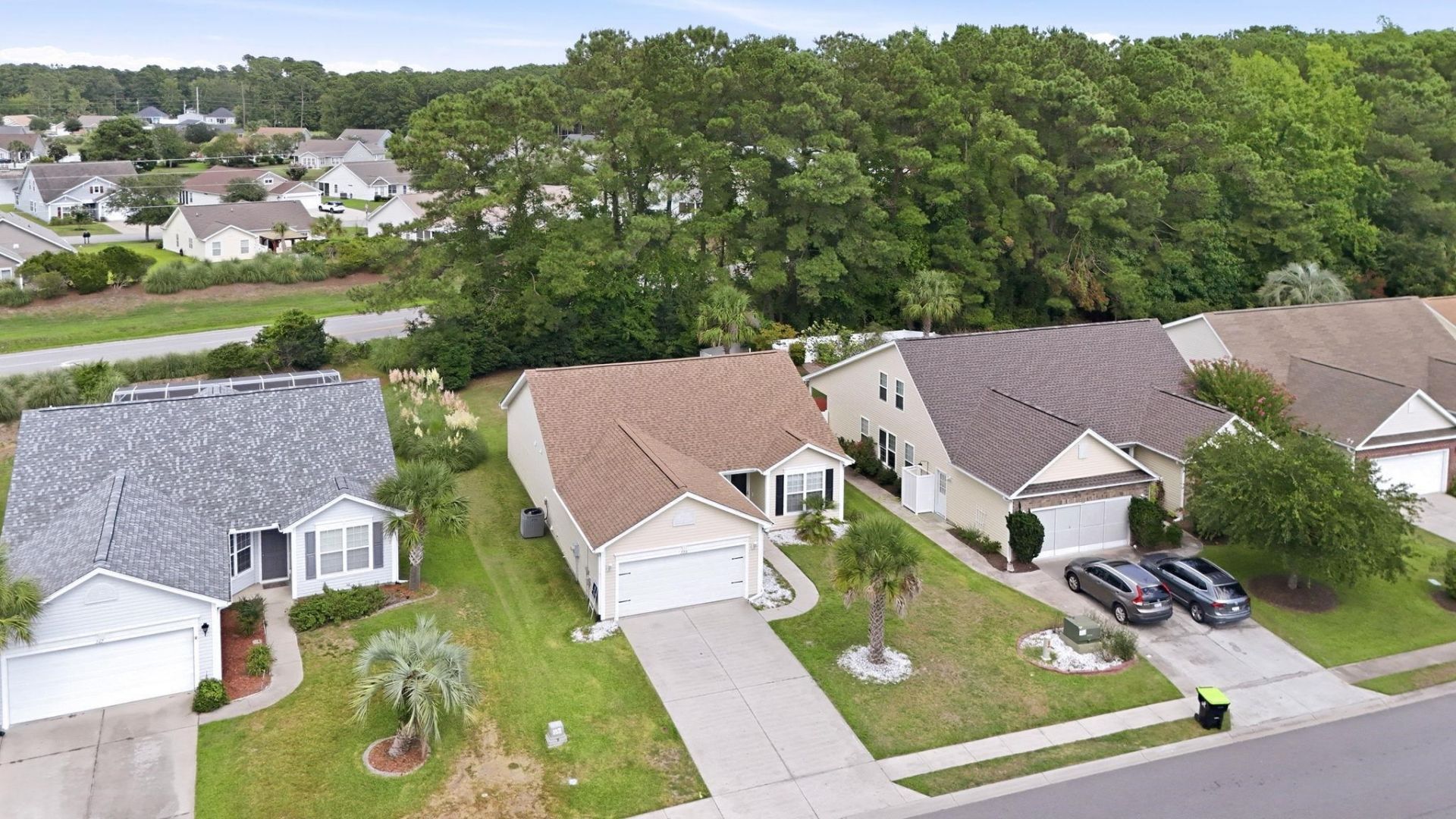 338 Vermillion Dr. Photo 48