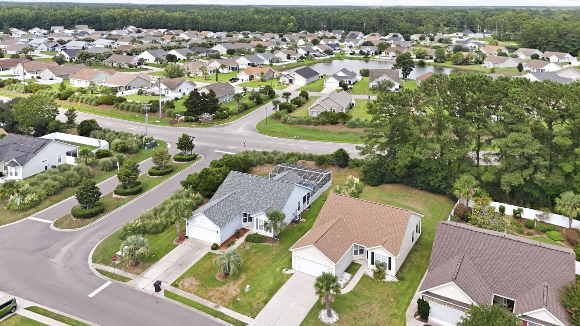 338 Vermillion Dr. Photo 49