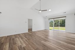 338 Vermillion Dr. photo 4