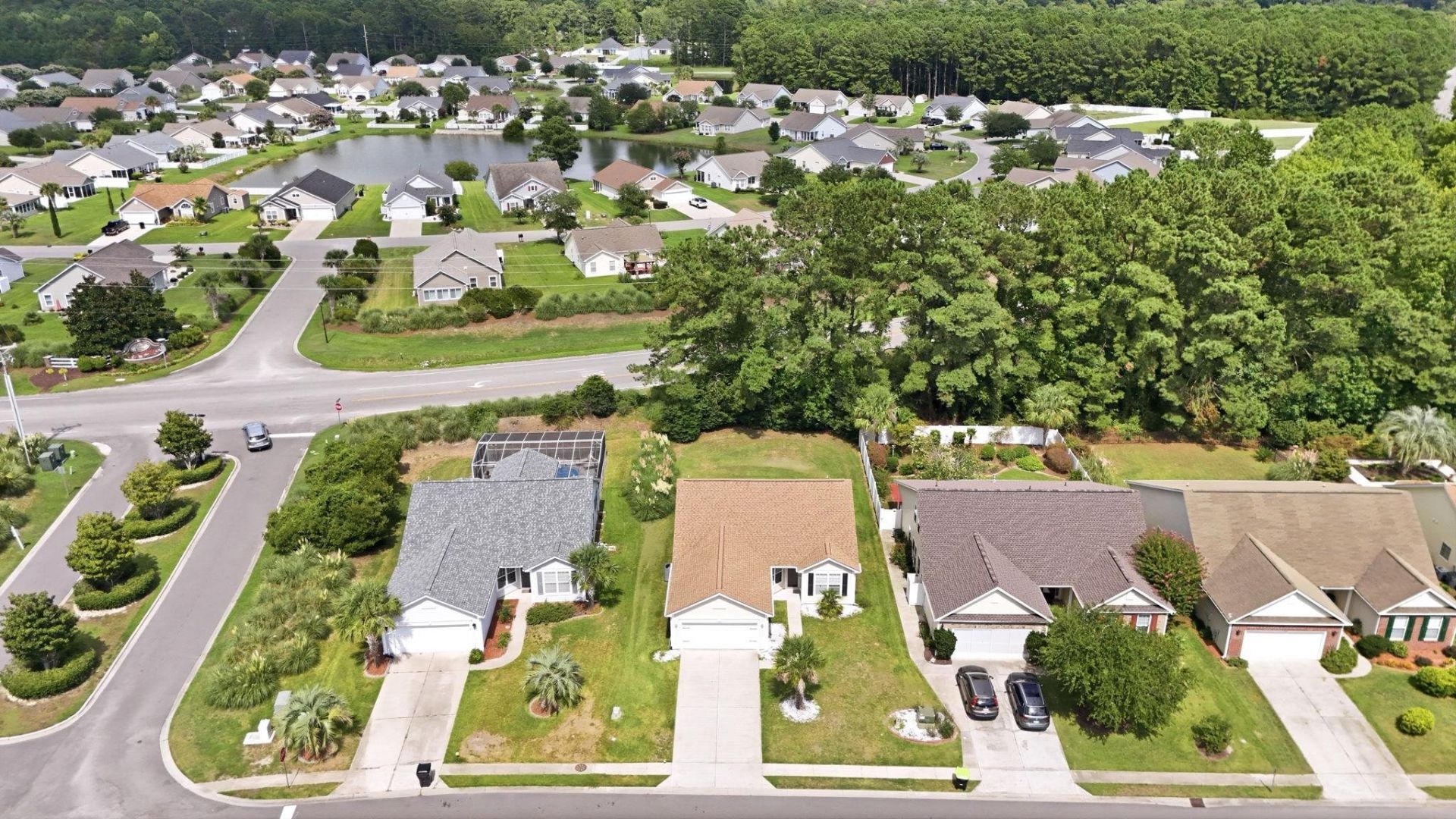 338 Vermillion Dr. Photo 51