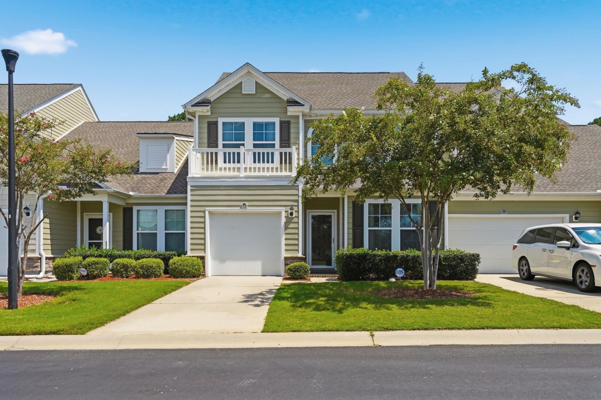 6014 Catalina Dr., Unit 313, North Myrtle Beach, SC 29582 Main Photo