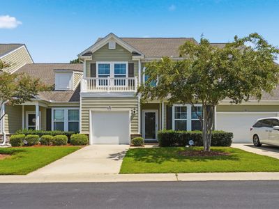 6014 Catalina Dr., Unit 313, North Myrtle Beach, SC 29582