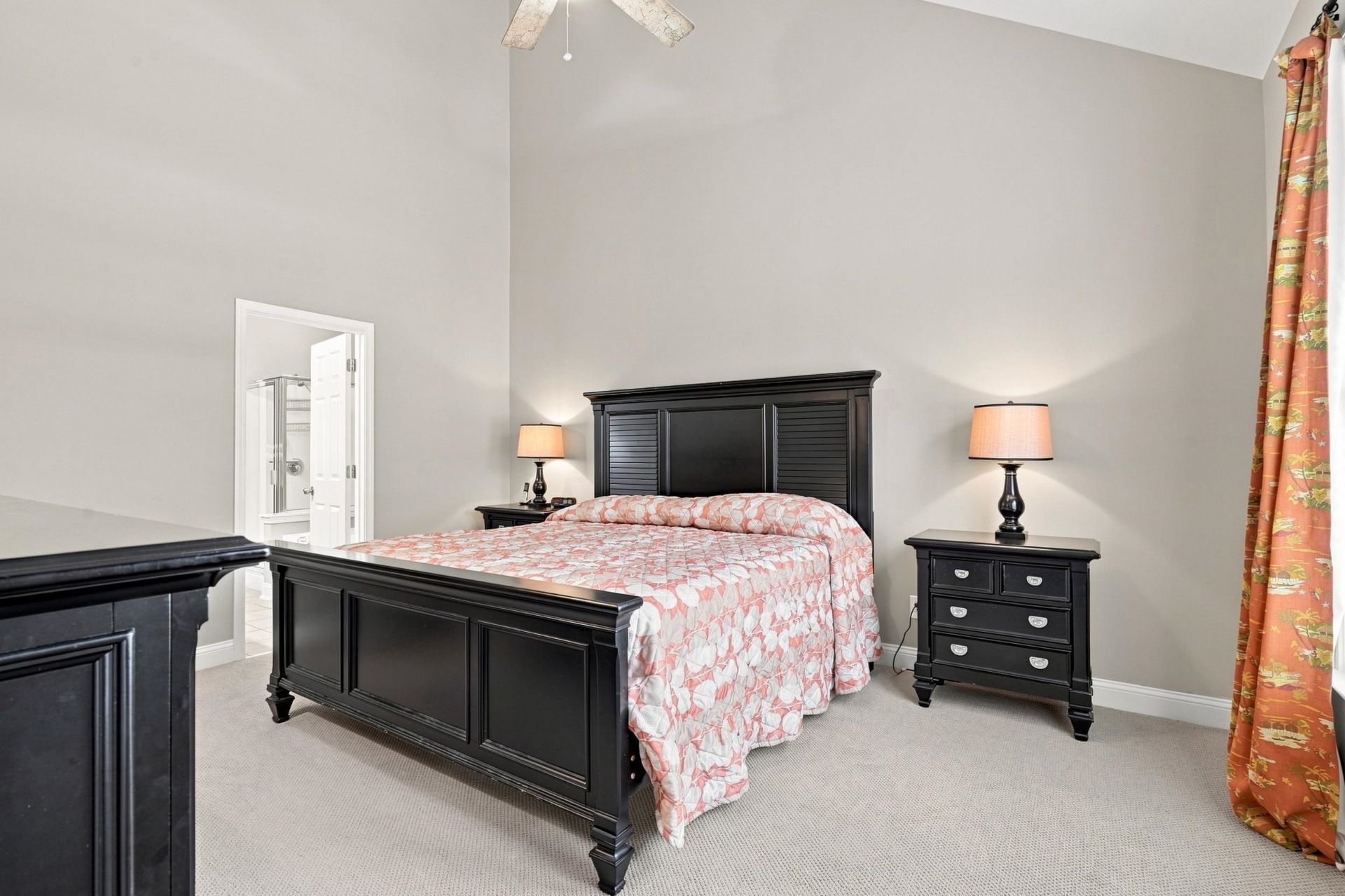 6014 Catalina Dr. Photo 10