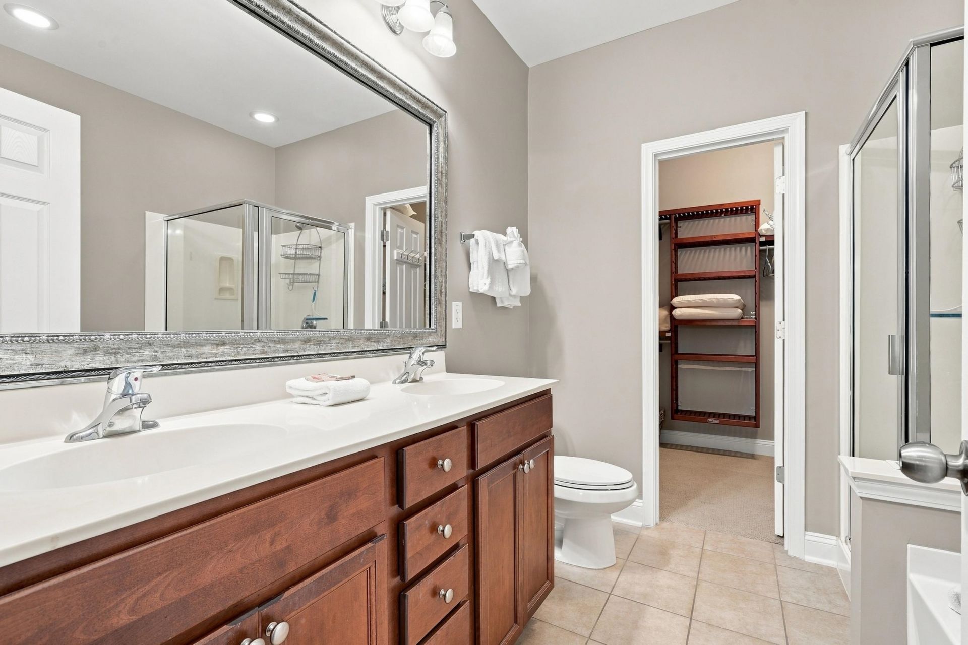 6014 Catalina Dr. Photo 11