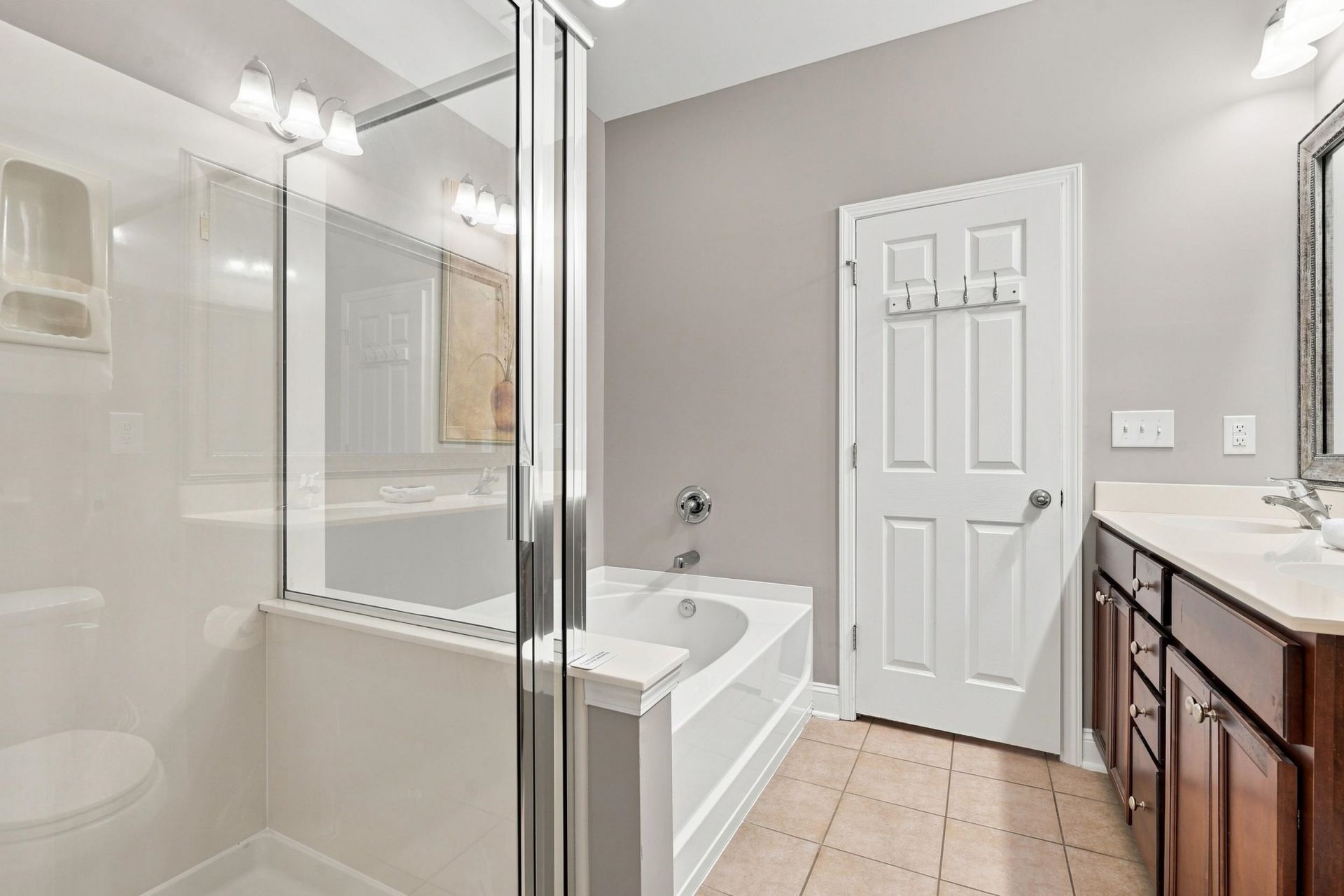 6014 Catalina Dr. Photo 12