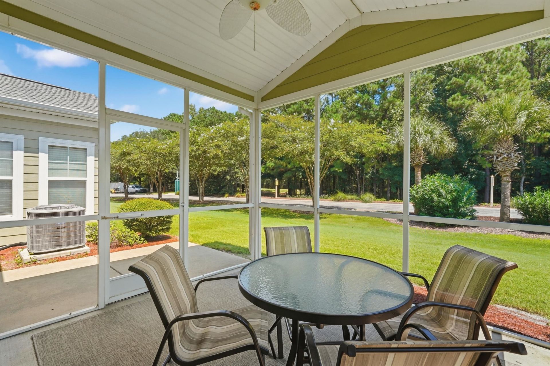 6014 Catalina Dr. Photo 13