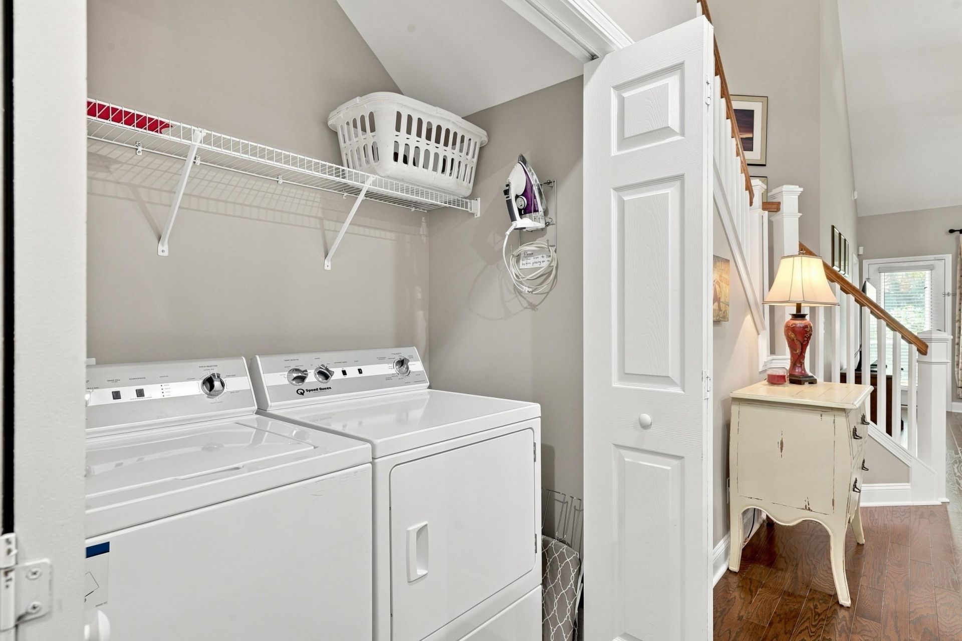 6014 Catalina Dr. Photo 14