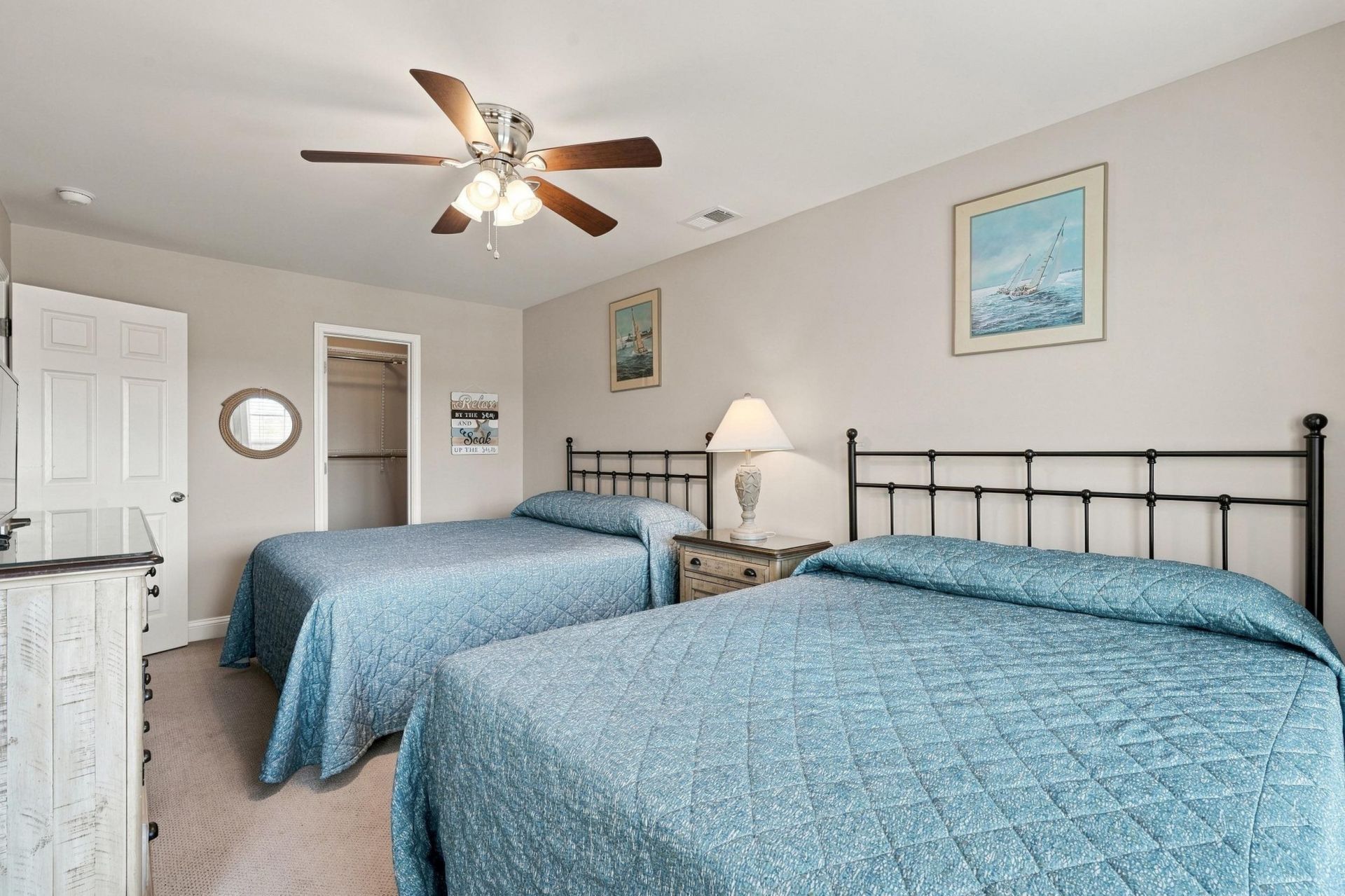 6014 Catalina Dr. Photo 15