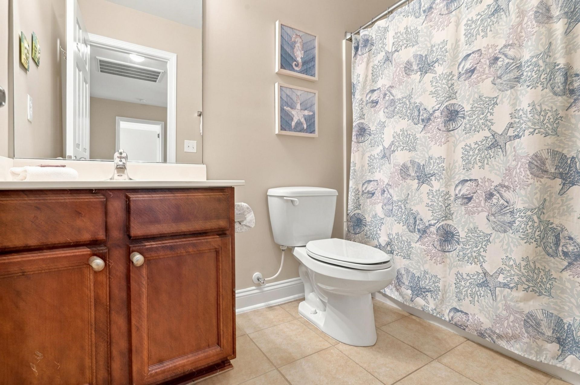 6014 Catalina Dr. Photo 17