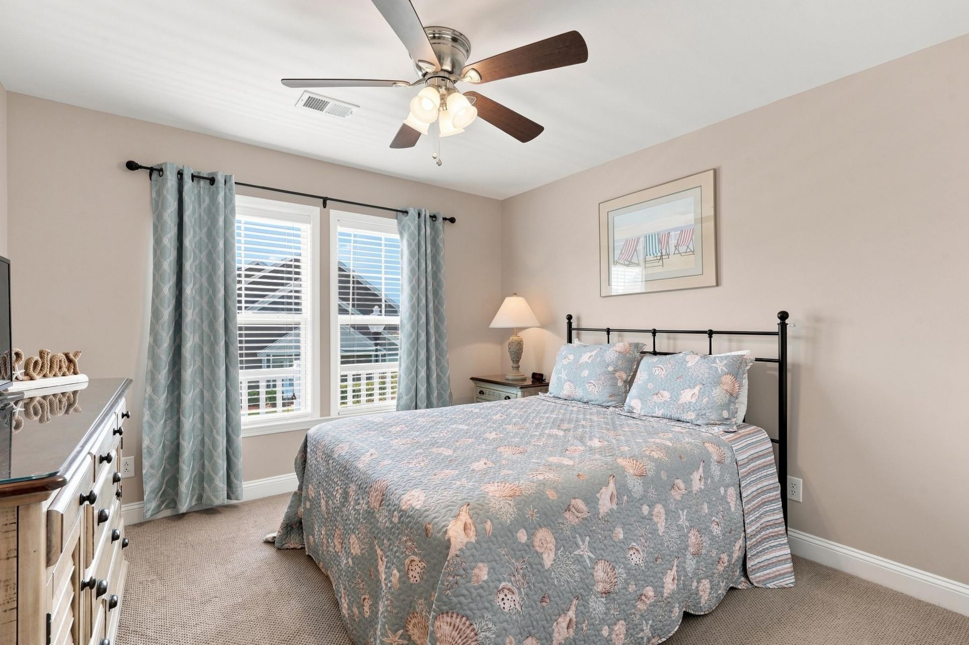 6014 Catalina Dr. Photo 18