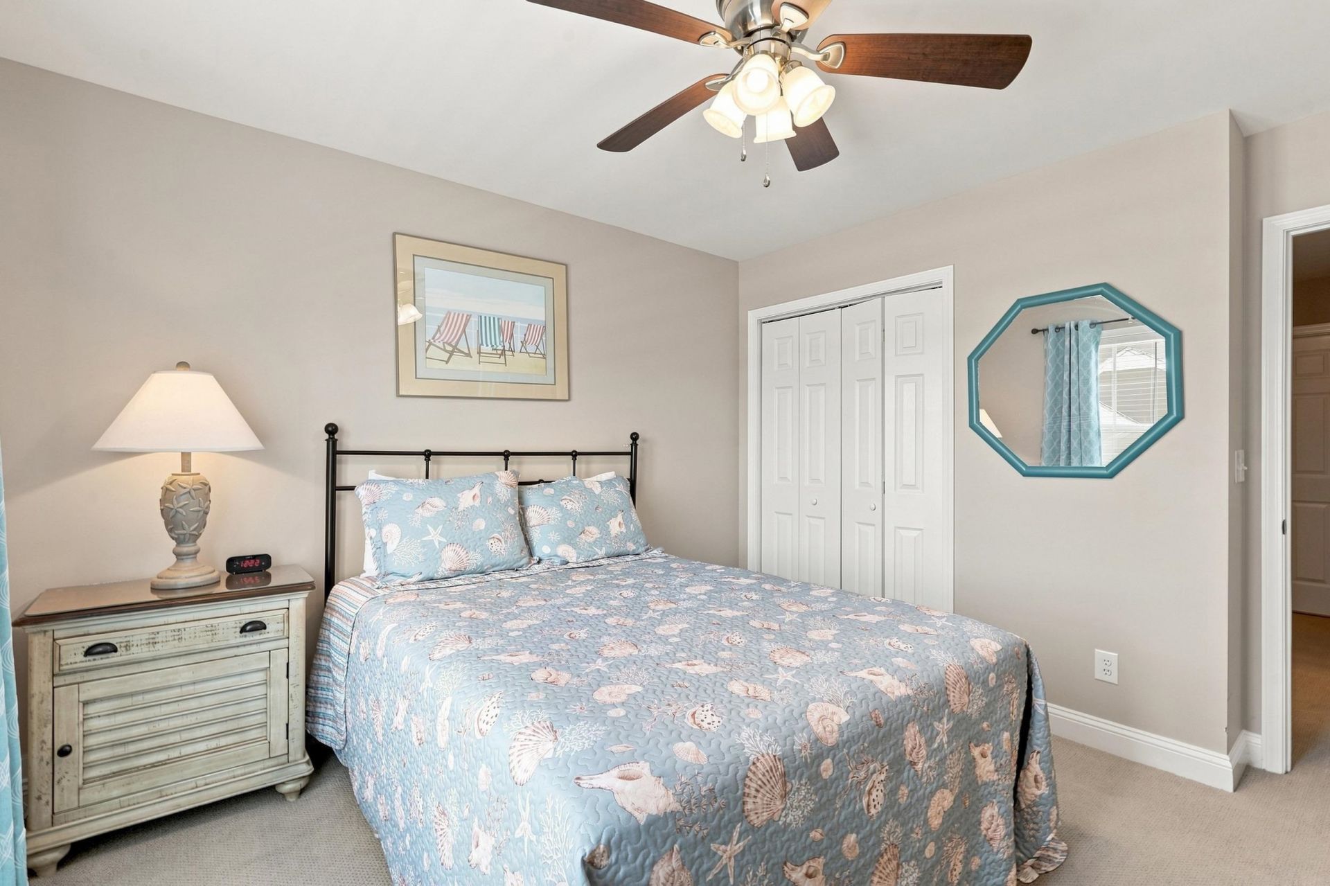 6014 Catalina Dr. Photo 19