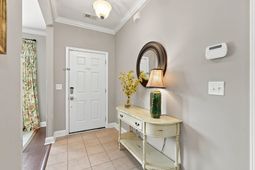 6014 Catalina Dr. photo 4